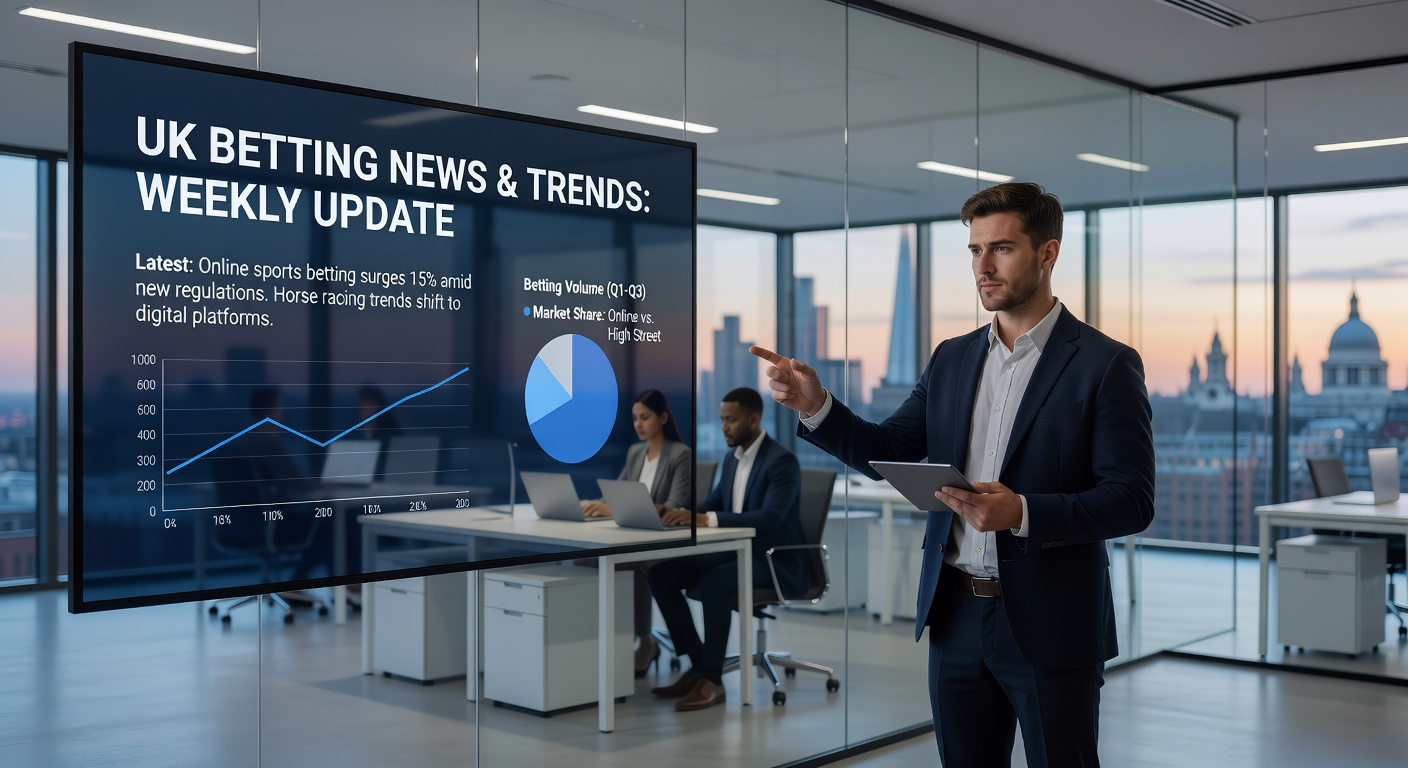 Graph showing upward trend in UK gambling transaction volumes and spending for January 2026, highlighting the 7% rise and 9% increase
