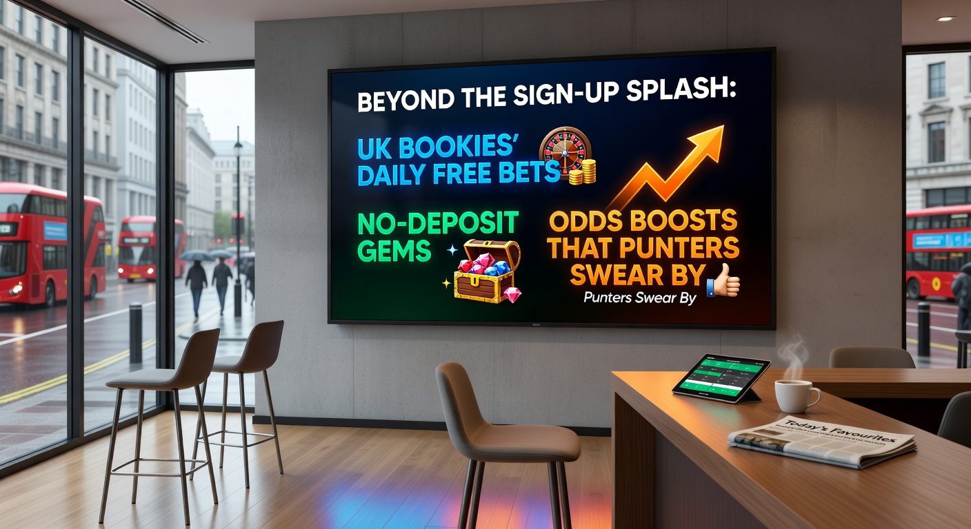 Graph showing upward trend in UK gambling gross gambling yield for Q2 2025, highlighting remote sector dominance