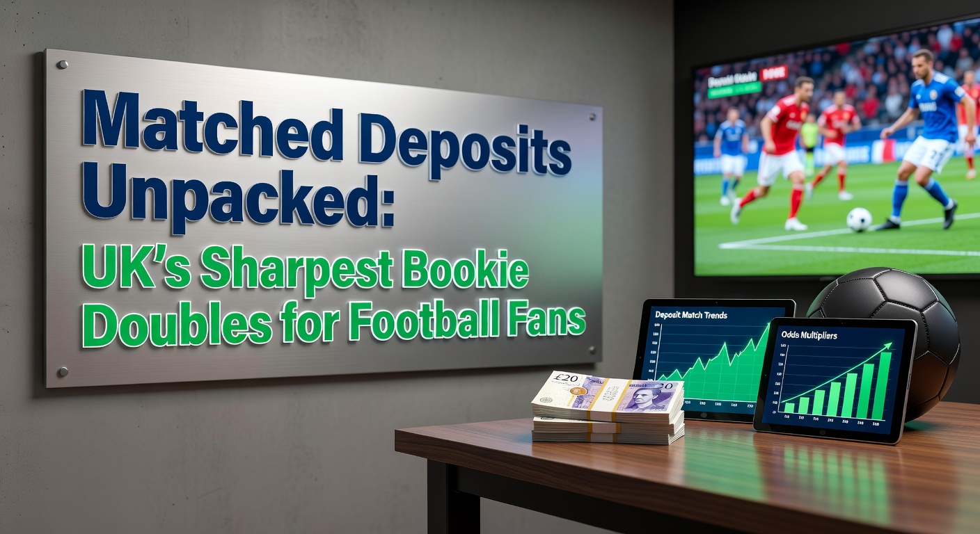 Graph showing upward trend in UK gross gambling yield with bars representing quarterly growth in remote sectors