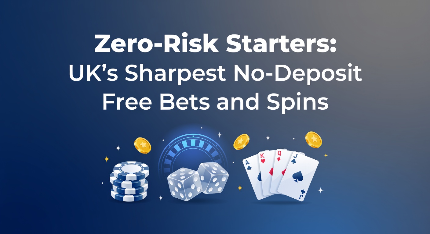 Graph showing UK gambling yields with bars for remote and non-remote sectors in Q2 FY 2025-26